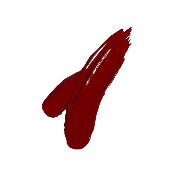 BRAND NEW🚨 ABOUT-FACE PAINT-IT MATTE LIP COLOR | HUSH TONITE - Picture 2 of 6